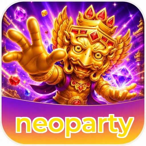 neoparty Indonesia - Dipercaya oleh 262,000+ Pengguna dengan Rating 4.4 Bintang, Review Positif dari Seluruh Indonesia