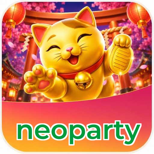 neoparty Indonesia - Platform Terpercaya dengan Metodologi Riset Ketat dan Audit Keamanan Komprehensif untuk Pengguna Indonesia